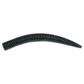 Bite Of Bleak Rattlin Nazeebo TPE 10cm (6-pack)
