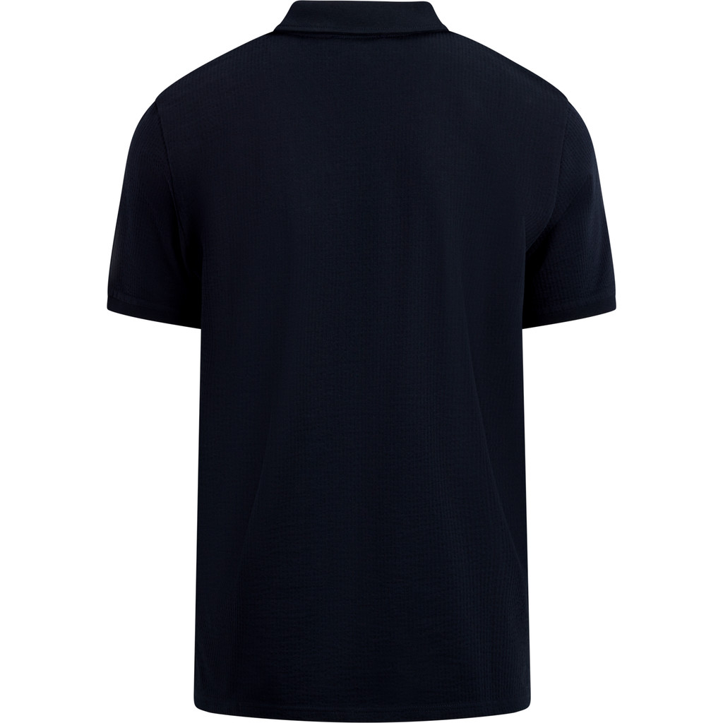 Urban Pioneers - Bjorn Pique - Navy - 2