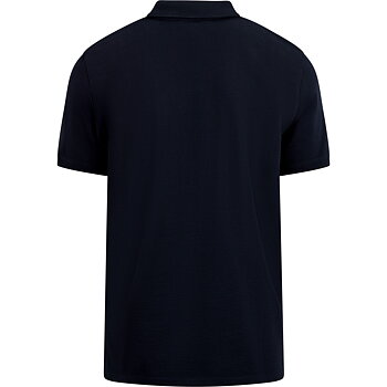 Urban Pioneers - Bjorn Pique - Navy
