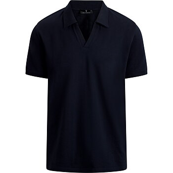 Urban Pioneers - Bjorn Pique - Navy