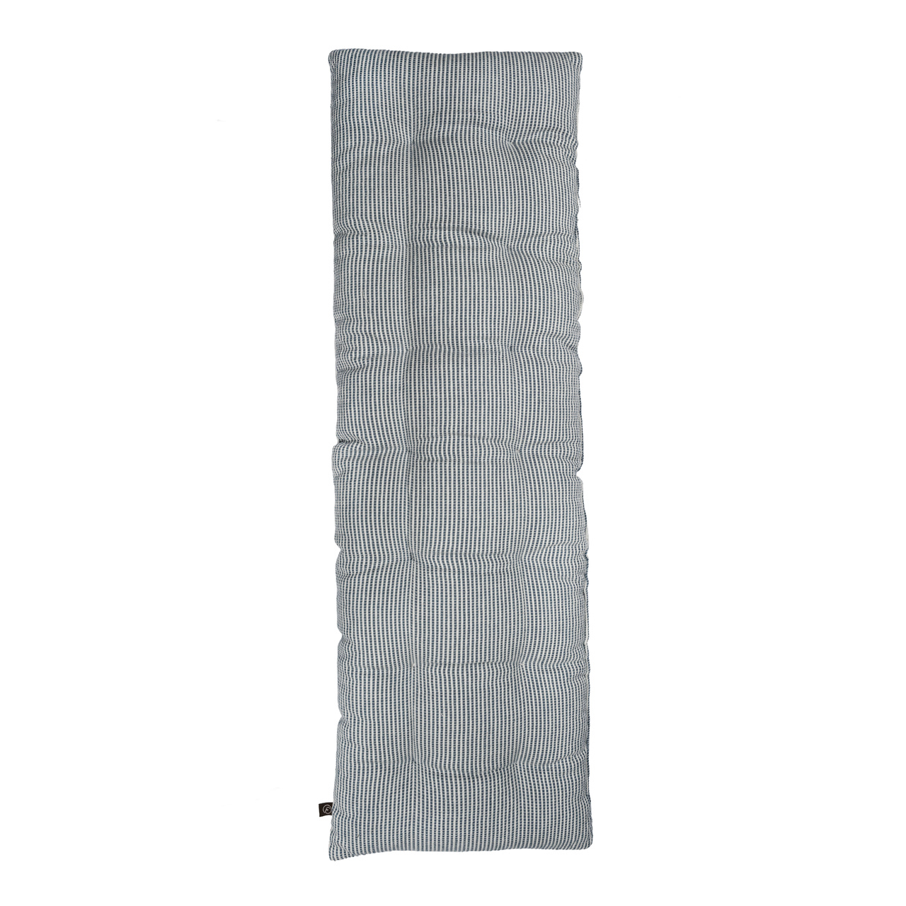 Trappdyna Randig Blå 30x100 - ERNST - 2
