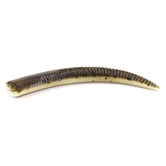 Bite Of Bleak Nazeebo Worm 10cm (8-pack) - 5