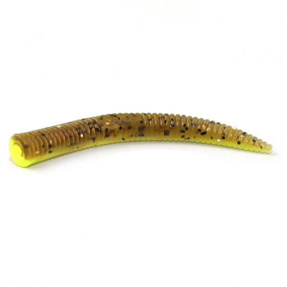 Bite Of Bleak Nazeebo Worm 10cm (8-pack)