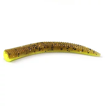 Bite Of Bleak Nazeebo Worm 10cm (8-pack)