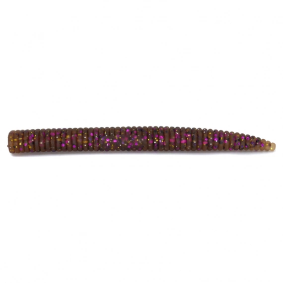 Bite Of Bleak Nazeebo Worm 10cm (8-pack) - 4