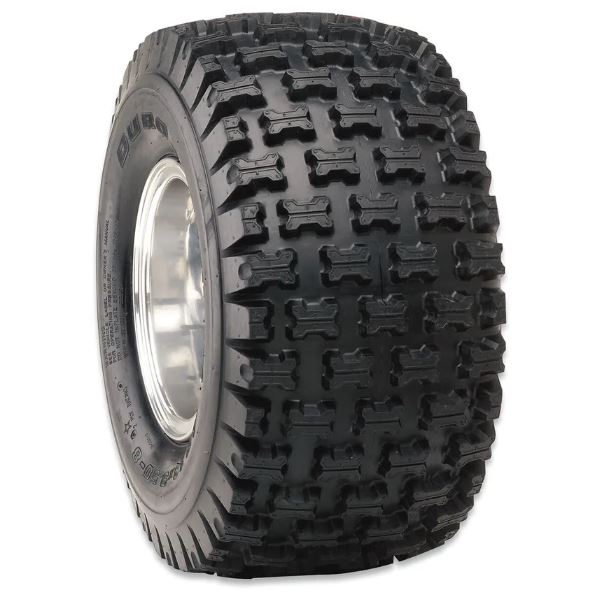 ATV Däck 18x9.5-8 Duro DI-2006 Easy Trail – Bak Sport & Terrängdäck