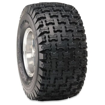 ATV Däck 18x9.5-8 Duro DI-2006 Easy Trail – Bak Sport & Terrängdäck