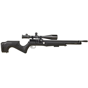 Reximex Lyra S PCP-Gevär