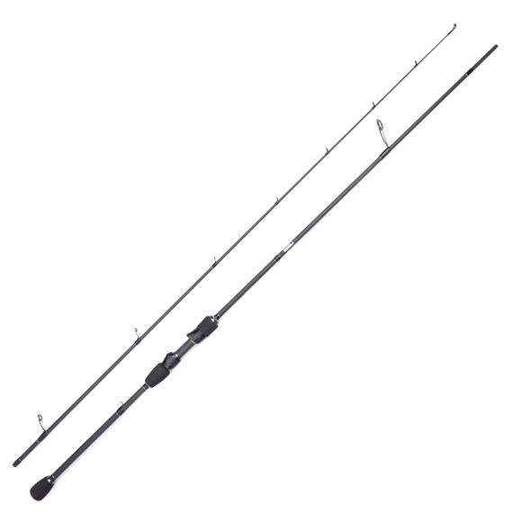 Bite Of Bleak Gladius Spinning 7'1 UL, Fast 1-10g