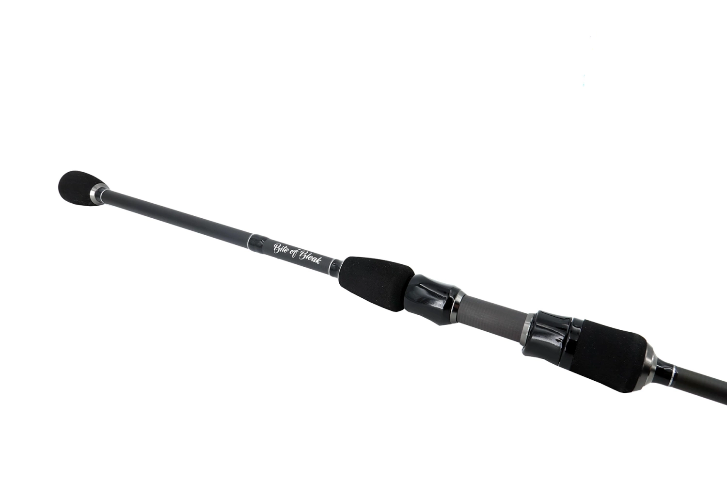 Bite Of Bleak Gladius Spinning 7'1 UL, Fast 1-10g - 2