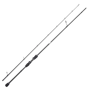 Bite Of Bleak Gladius Spinning 7' MH, Fast 7'-38g