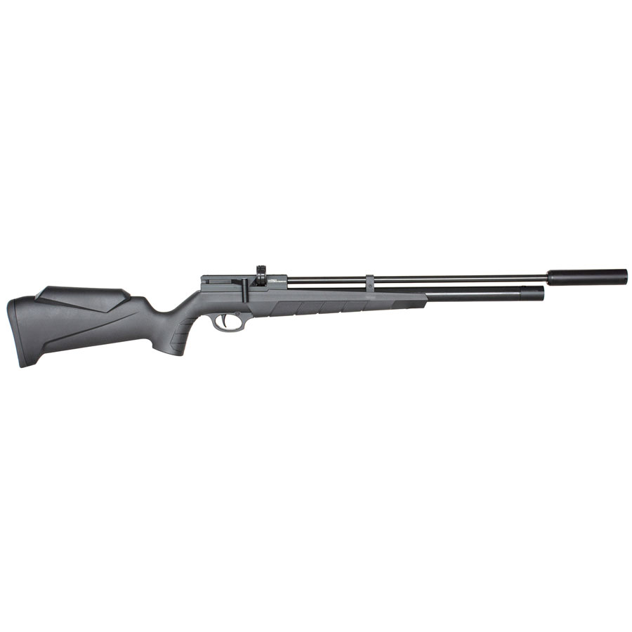 Snowpeak PR900 Gen3 PCP