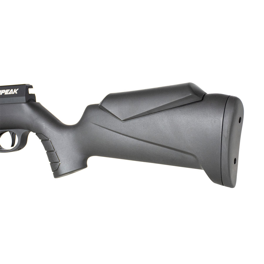 Snowpeak PR900 Gen3 PCP - 4