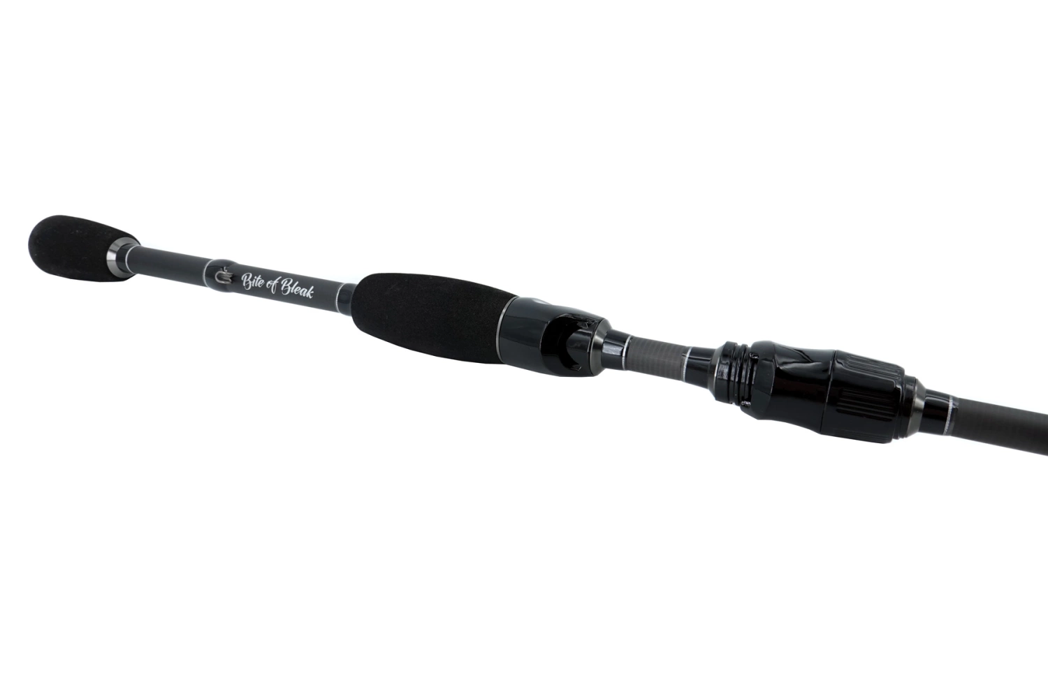 Bite Of Bleak Gladius Casting 7' M, Fast 5-27'g - 3