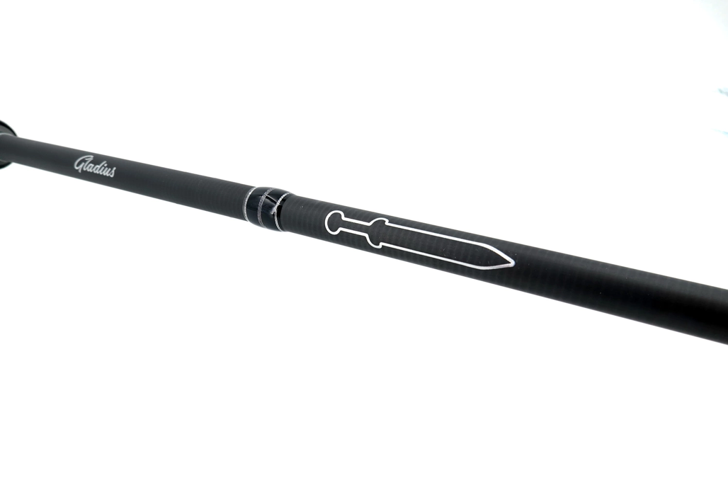 Bite Of Bleak Gladius Casting 7' M, Fast 5-27'g - 2