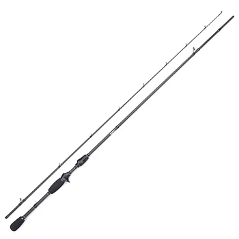 Bite Of Bleak Gladius Casting 7' ML, Fast 3-18g