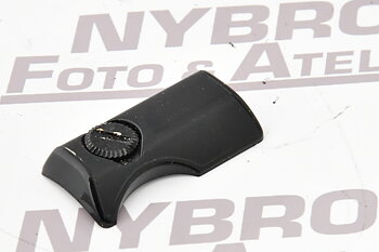 Nikon FG Handgrepp 