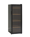 Vinkyl WC105BG, 1 zon, 105 flaskor