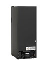Vinkyl WC105BG, 1 zon, 105 flaskor