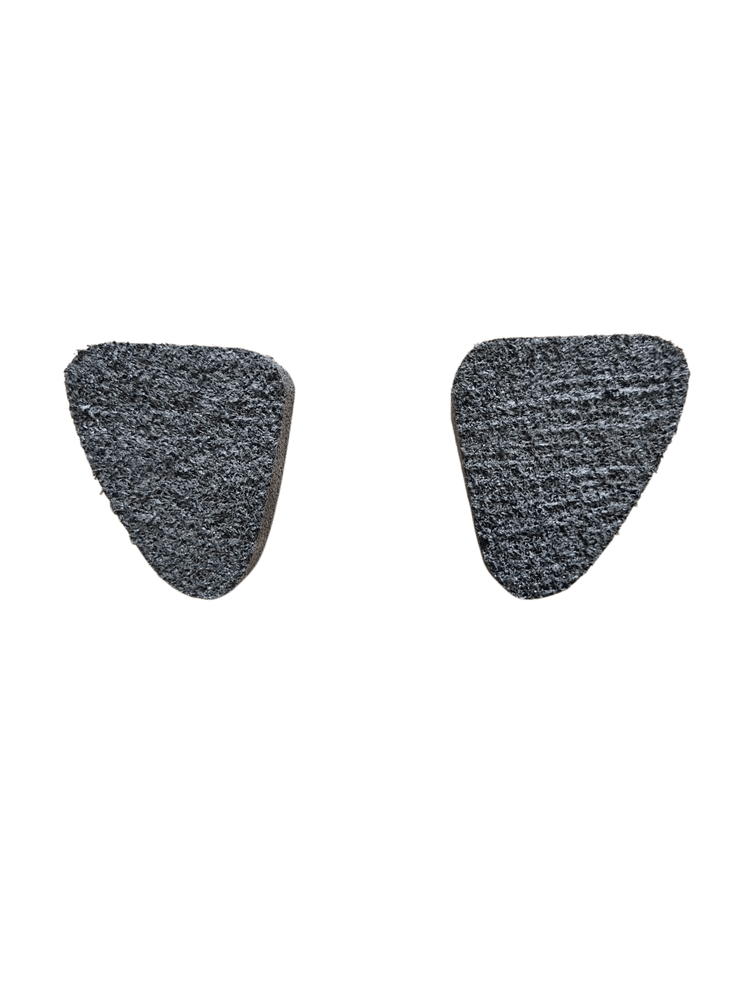 Trinity Heel Inserts 4-pack - 2