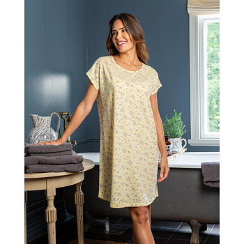 Trofé - Nattlinne Big T