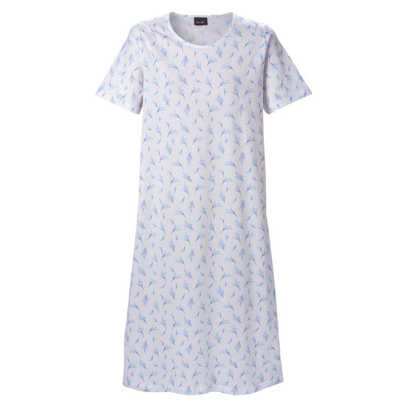 Trofé - Nattlinne Nightgown