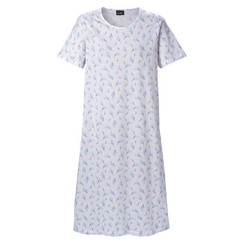 Trofé - Nattlinne Nightgown
