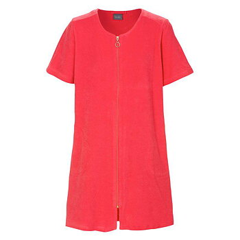 Trofé - Badrock Röd