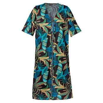 Trofé - Kimono Tropicalia