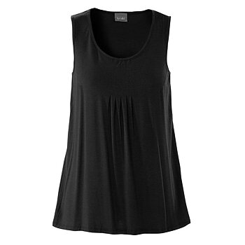 Trofé - Linne Svart