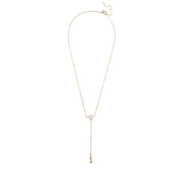 Benedicte Halsband