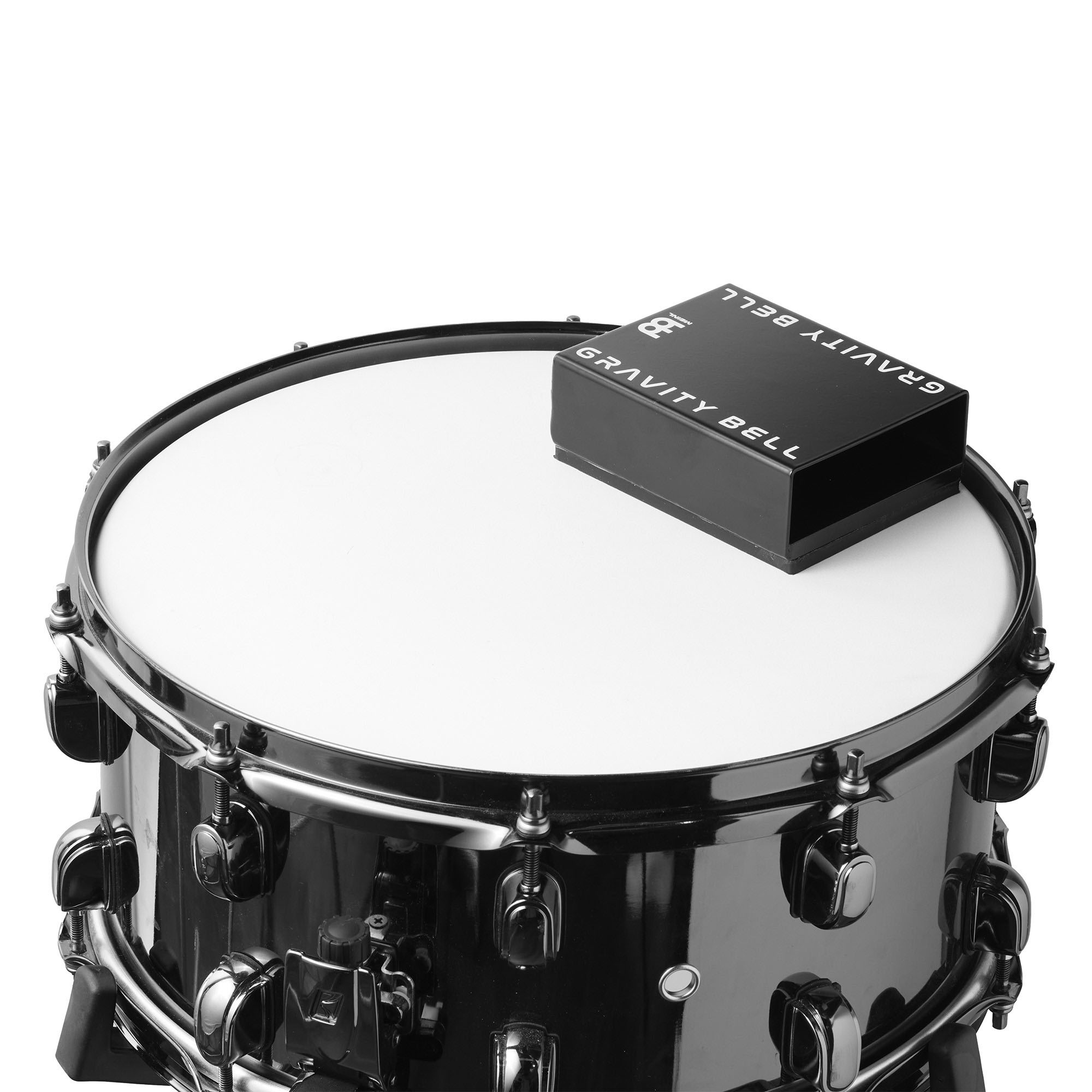 Meinl Percussion MGB Gravity Bell - 3