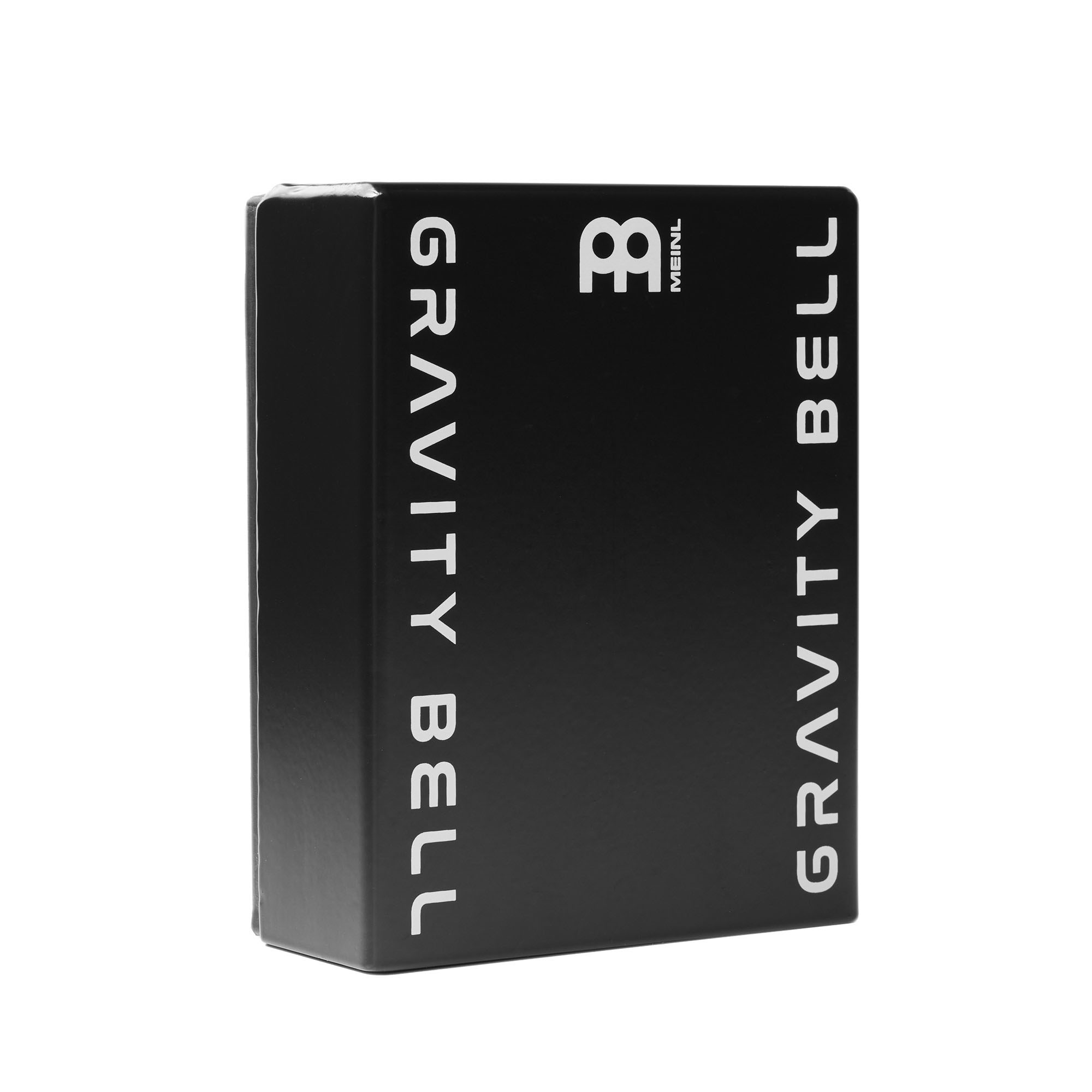 Meinl Percussion MGB Gravity Bell