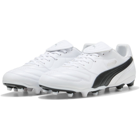 Puma King Liga FG/AG - 3