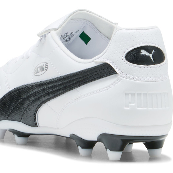 Puma King Liga FG/AG - 5
