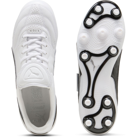 Puma King Liga FG/AG - 2