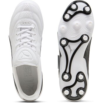 Puma King Liga FG/AG
