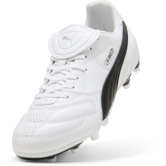 Puma King Liga FG/AG - 4