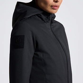 Cavalleria Toscana jacka GID315 navy
