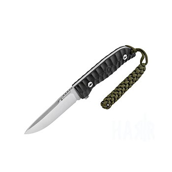 Schmeisser Hugo One Jagdmesser + Kydex sheath