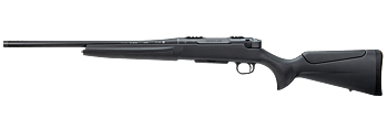 Haenel Jaeger EVO .308 Win 2