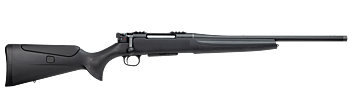 Haenel Jaeger EVO .308 Win 