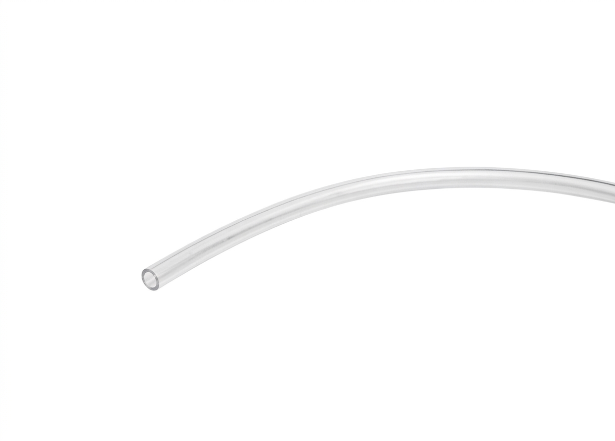 Hose, washer fluid (5mm)