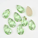 DROPPE - Light Peridot