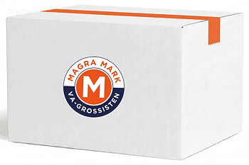 Markböj 110X30° (25)