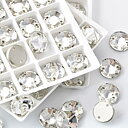 RIVOLI - Crystal 12 mm