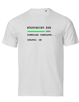 Högstadiet.exe