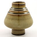オッレ・アルべリウス  Bambooシリーズ  ベース  レリーフ  16cm  1960年代