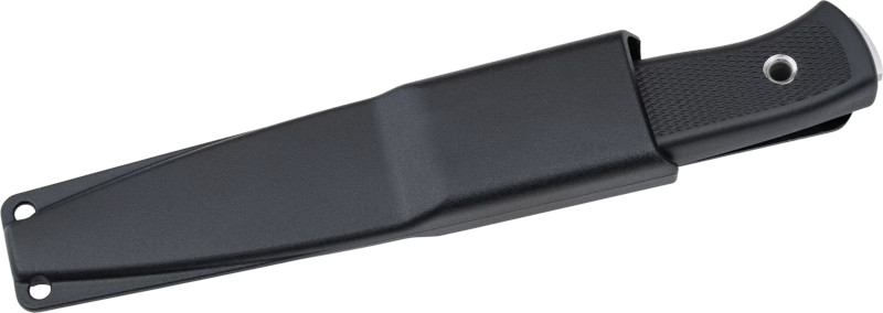 Zytel sheath Fällkniven F1eaf, right (Swedish Airforce) - 3