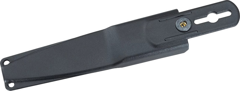 Zytel sheath Fällkniven F1eaf, right (Swedish Airforce) - 2